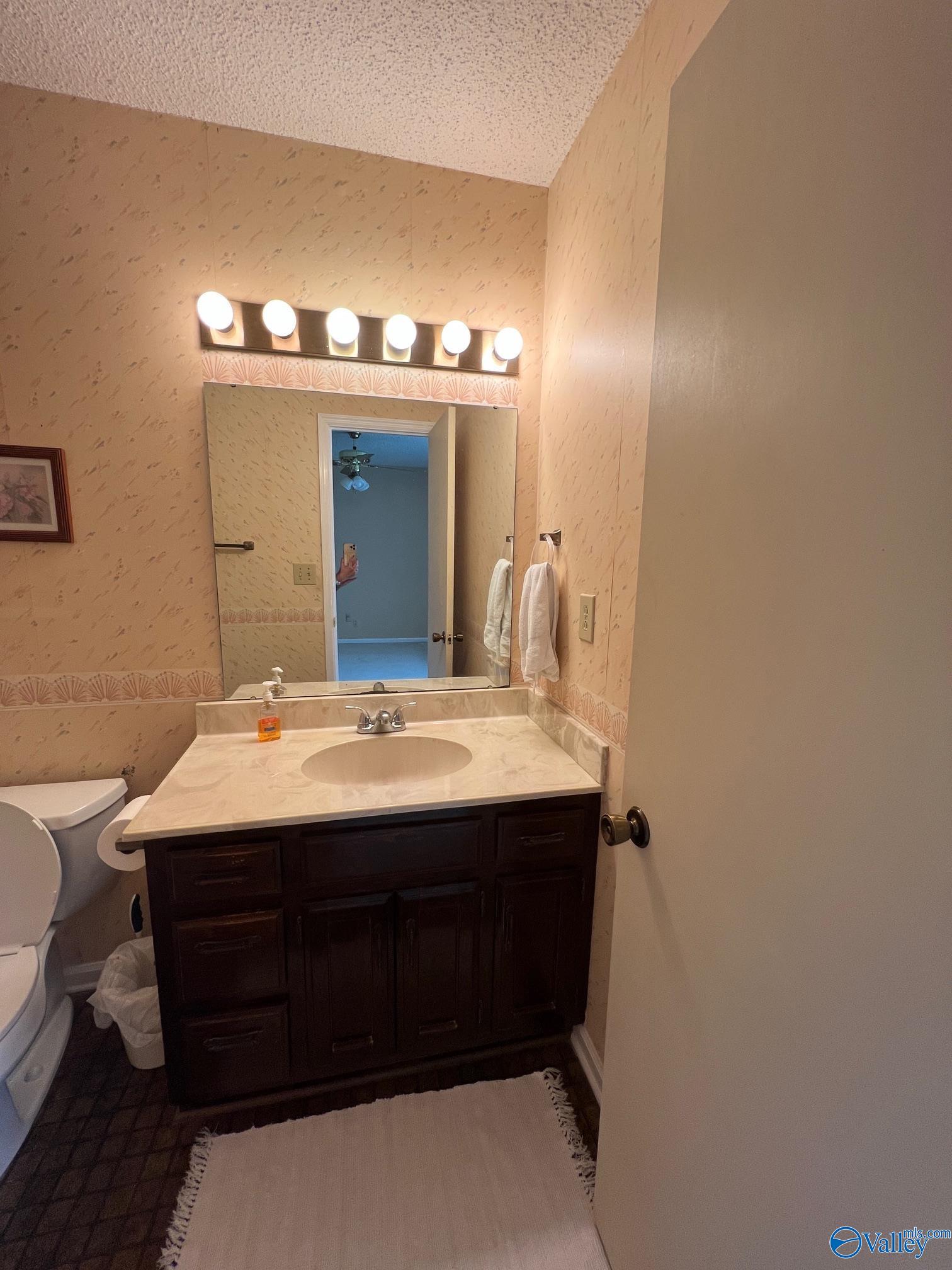 7422 Logan Drive, Huntsville, Alabama image 15