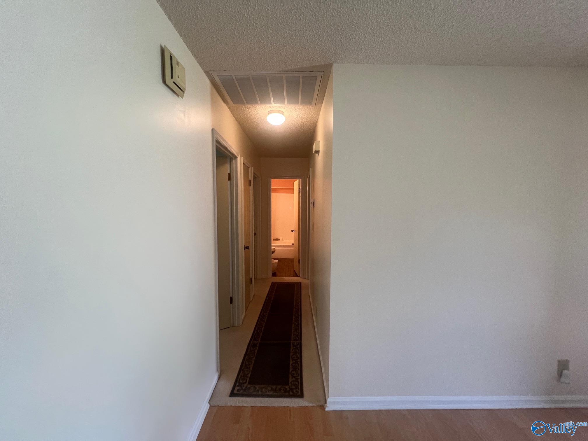 7422 Logan Drive, Huntsville, Alabama image 12