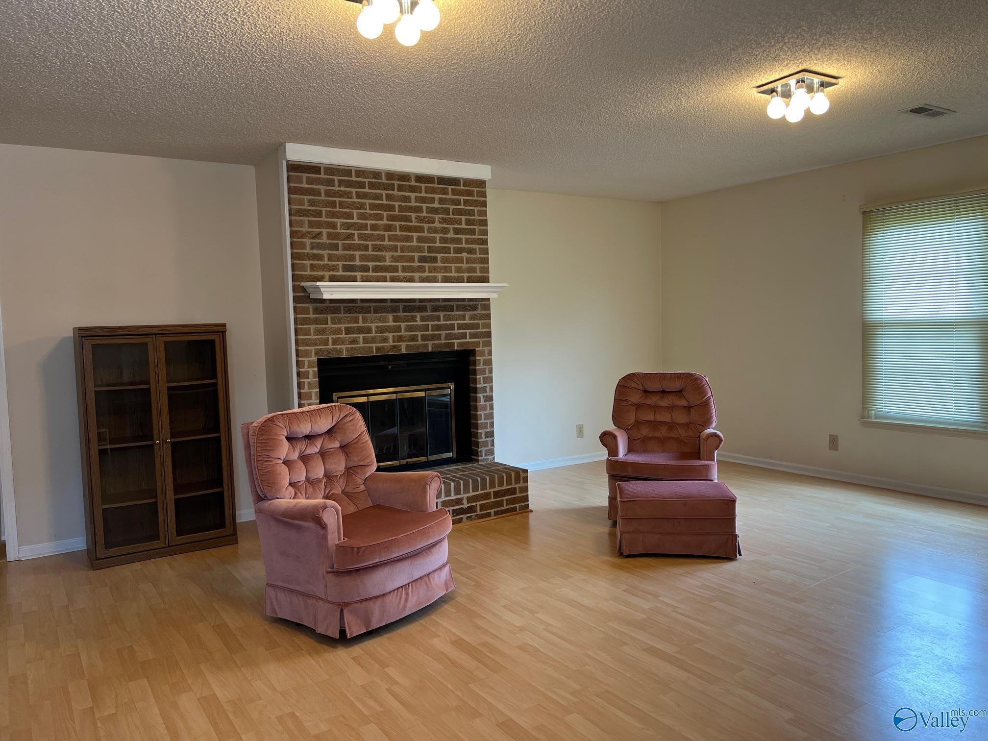7422 Logan Drive, Huntsville, Alabama image 5