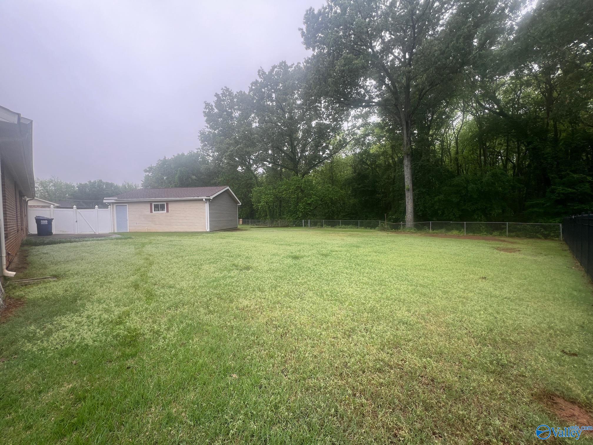 7422 Logan Drive, Huntsville, Alabama image 24