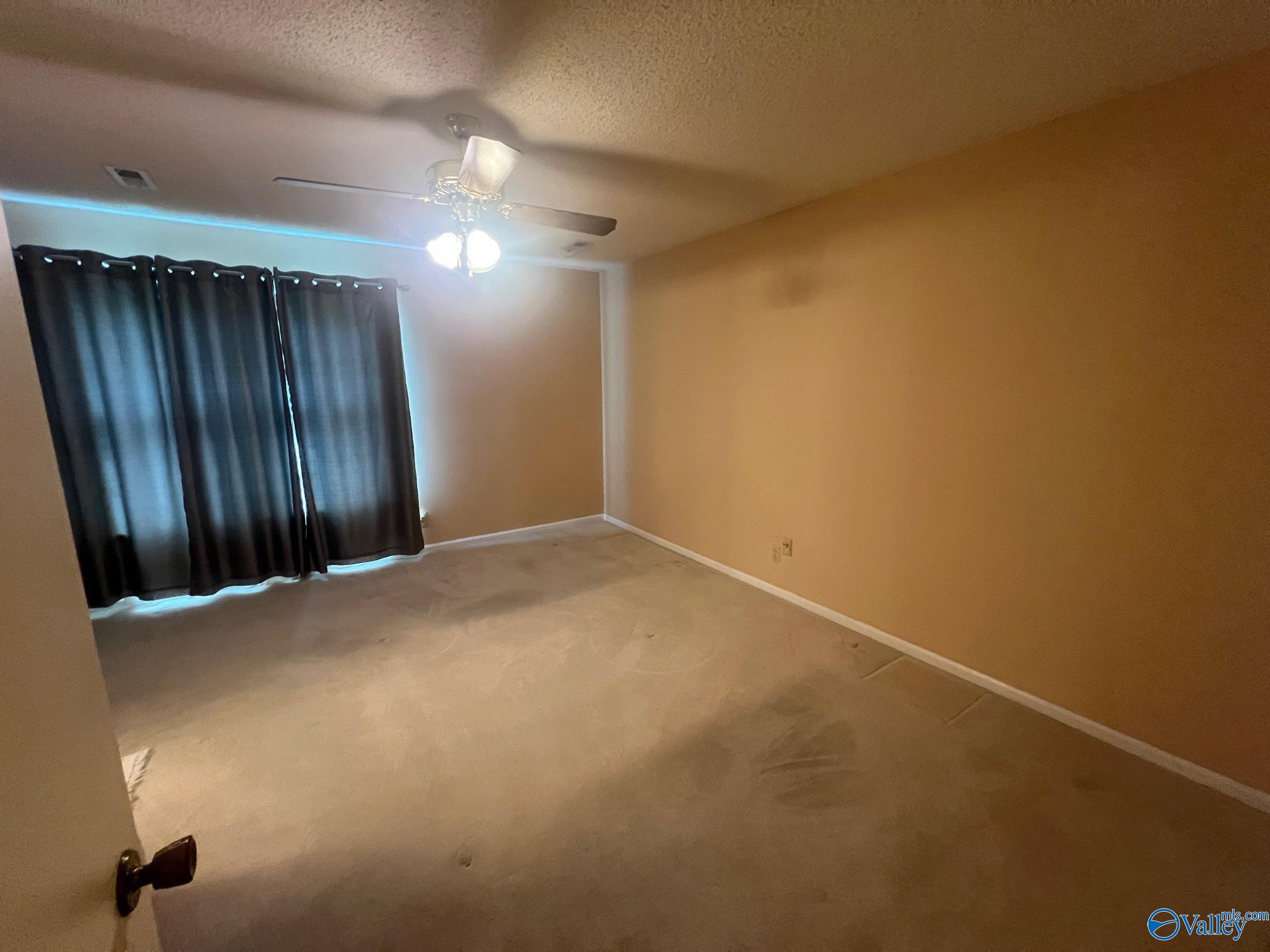 7422 Logan Drive, Huntsville, Alabama image 13