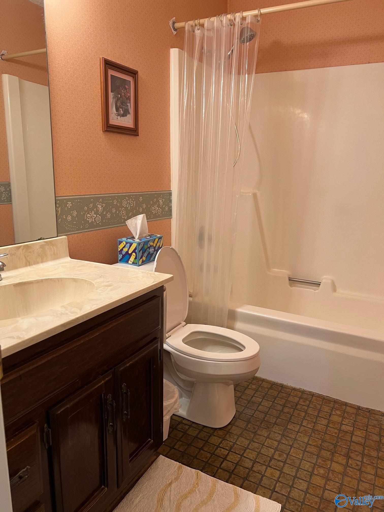 7422 Logan Drive, Huntsville, Alabama image 18