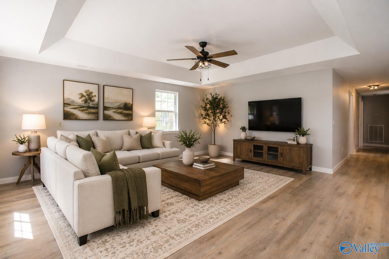 115 County Road 1229