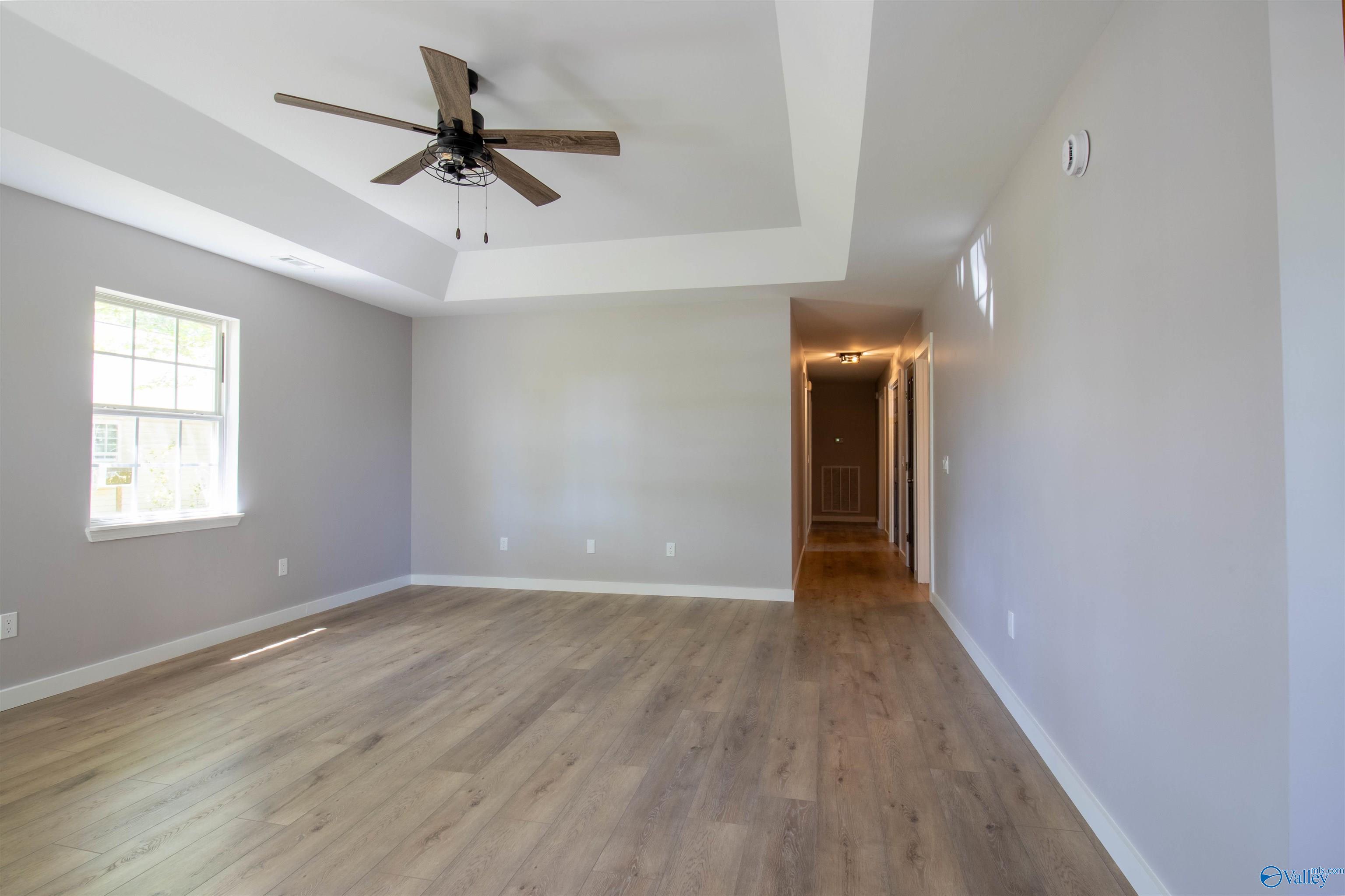 115 County Road 1229