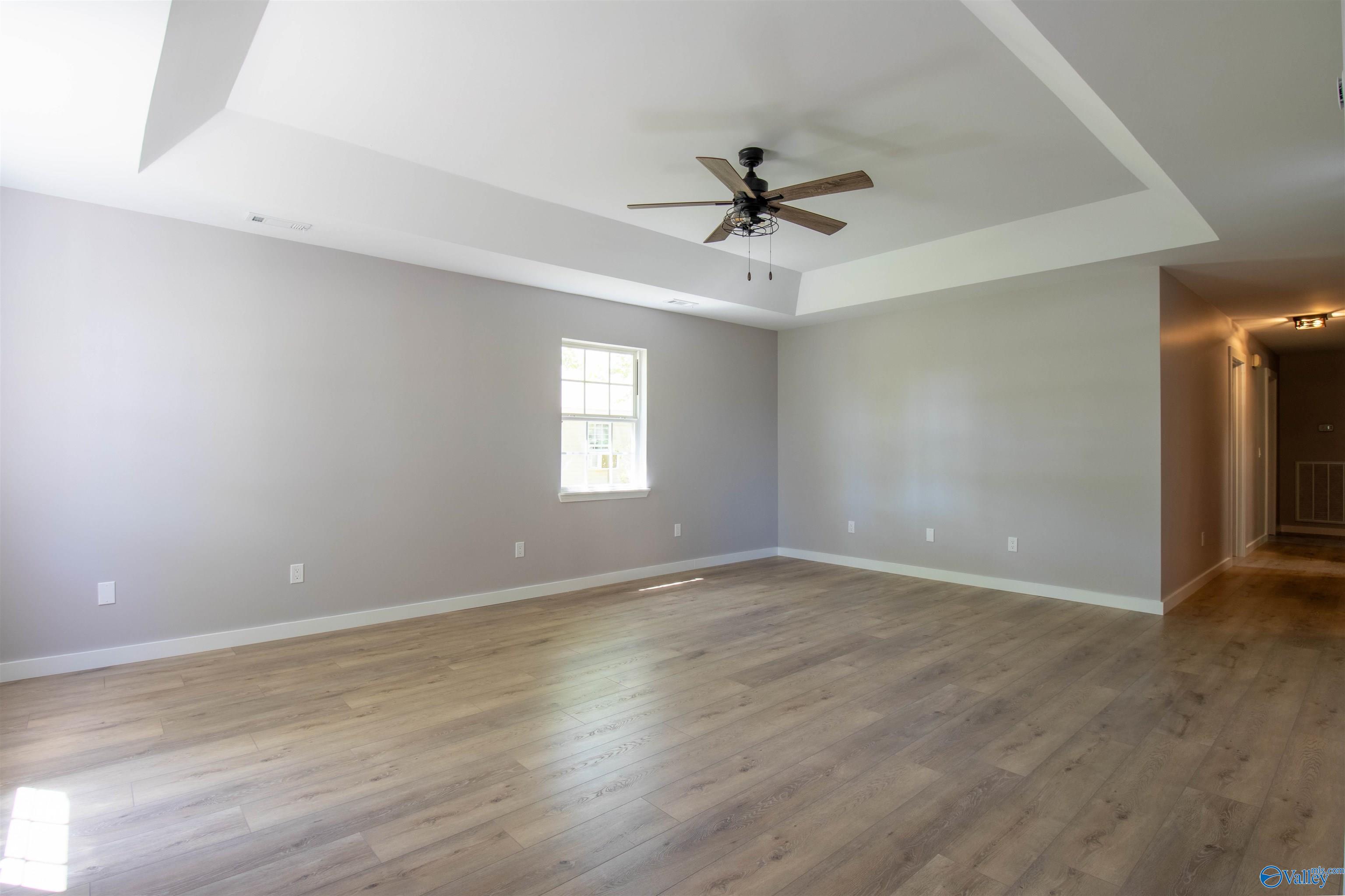 115 County Road 1229