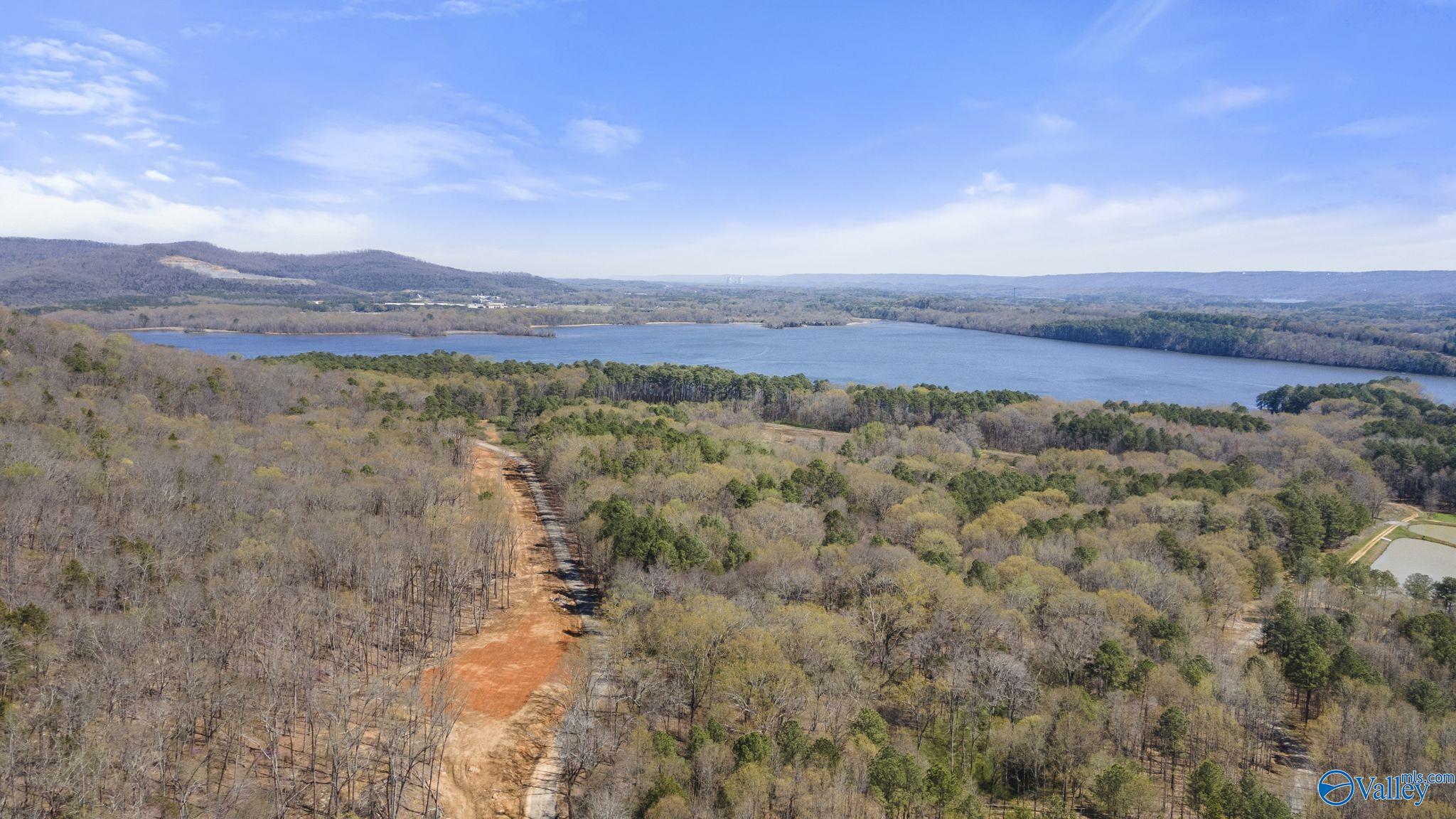 I 900 County Road 114, Scottsboro, Alabama image 3