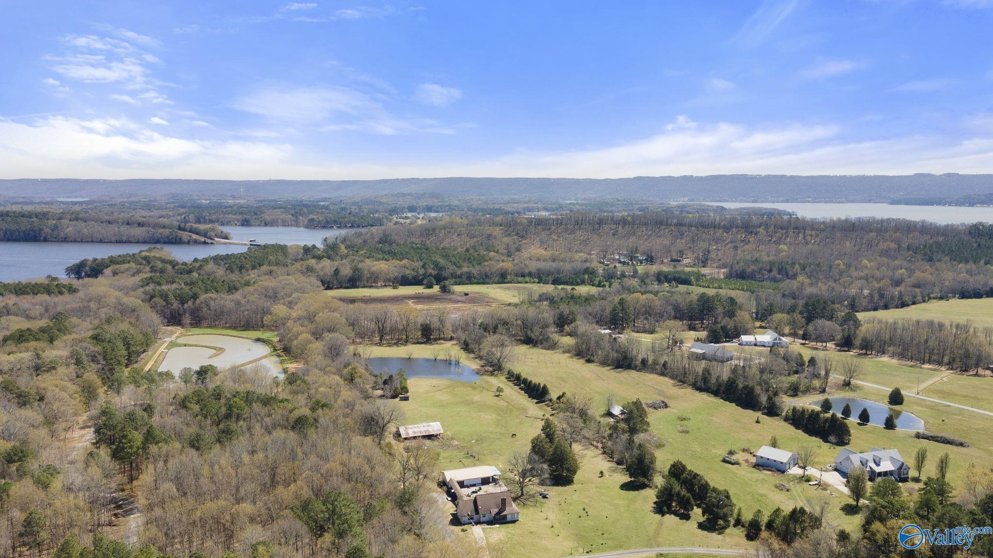 I 900 County Road 114, Scottsboro, Alabama image 4
