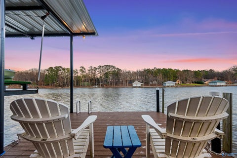 Homes For Sale - 12255 Davis Road<br/> Athens, AL 35611