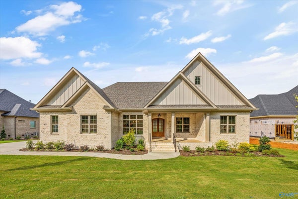 43 LEGACY OAKS PL SE, GURLEY, AL 35748 - Image e84614c00f52a24341ffe39dd5599ce8/844166871