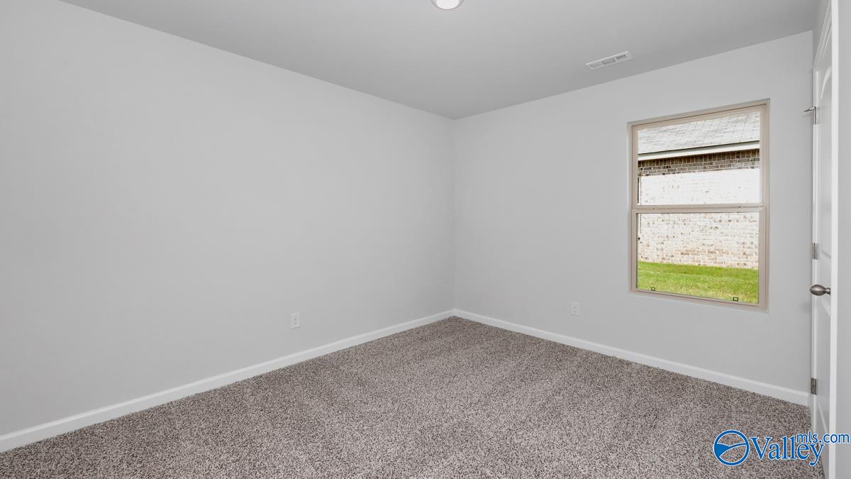 27 Clark Trail, Scottsboro, Alabama image 20