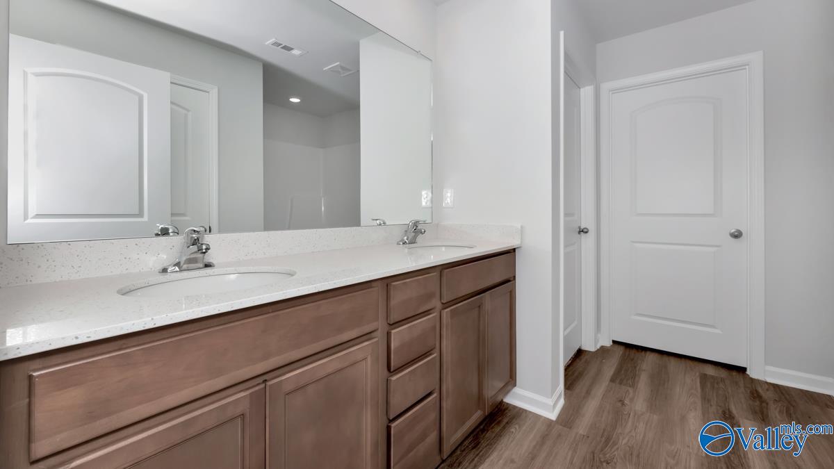 27 Clark Trail, Scottsboro, Alabama image 13