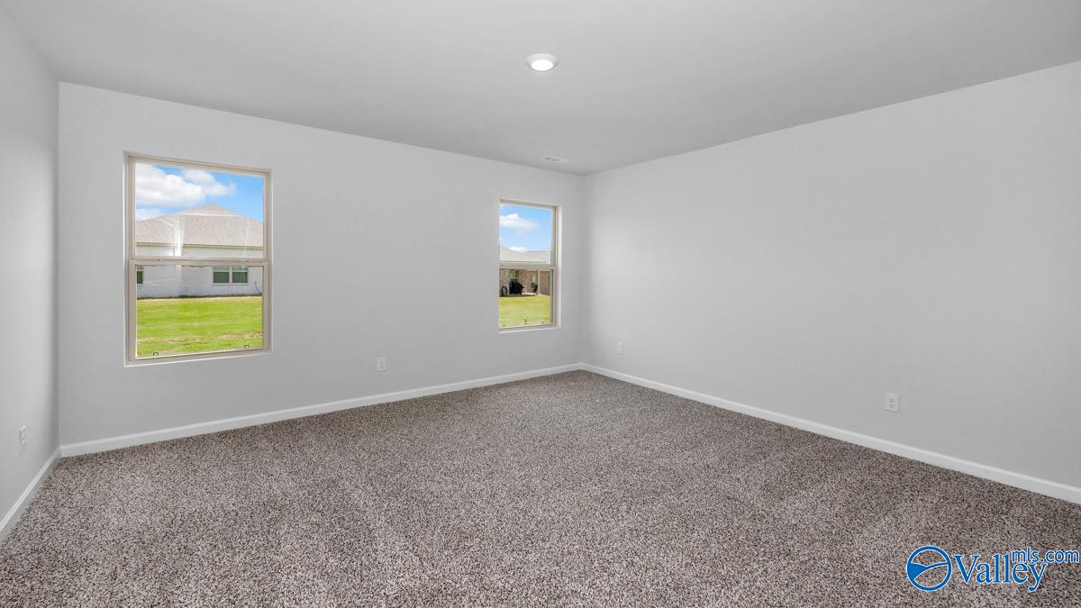 27 Clark Trail, Scottsboro, Alabama image 18