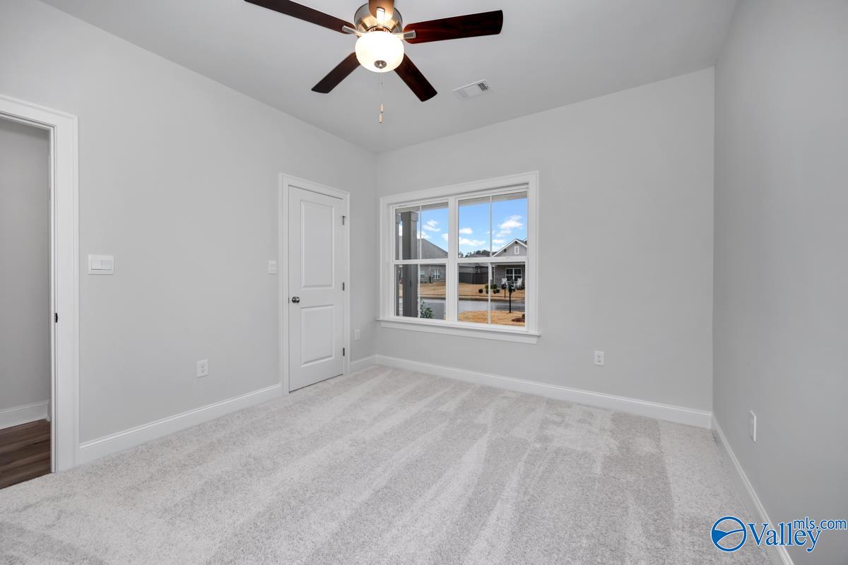 14907 Willow Rose Lane, Athens, Alabama image 18