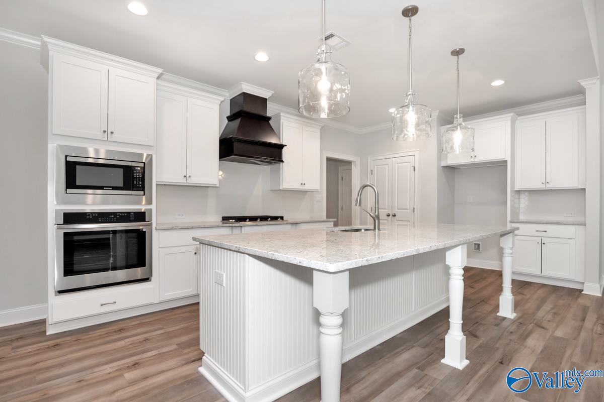 14907 Willow Rose Lane, Athens, Alabama image 26