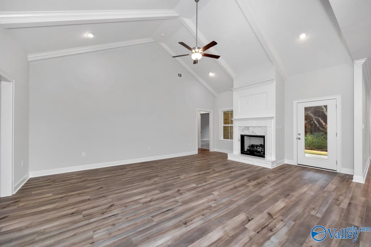 14907 Willow Rose Lane, Athens, Alabama image 22