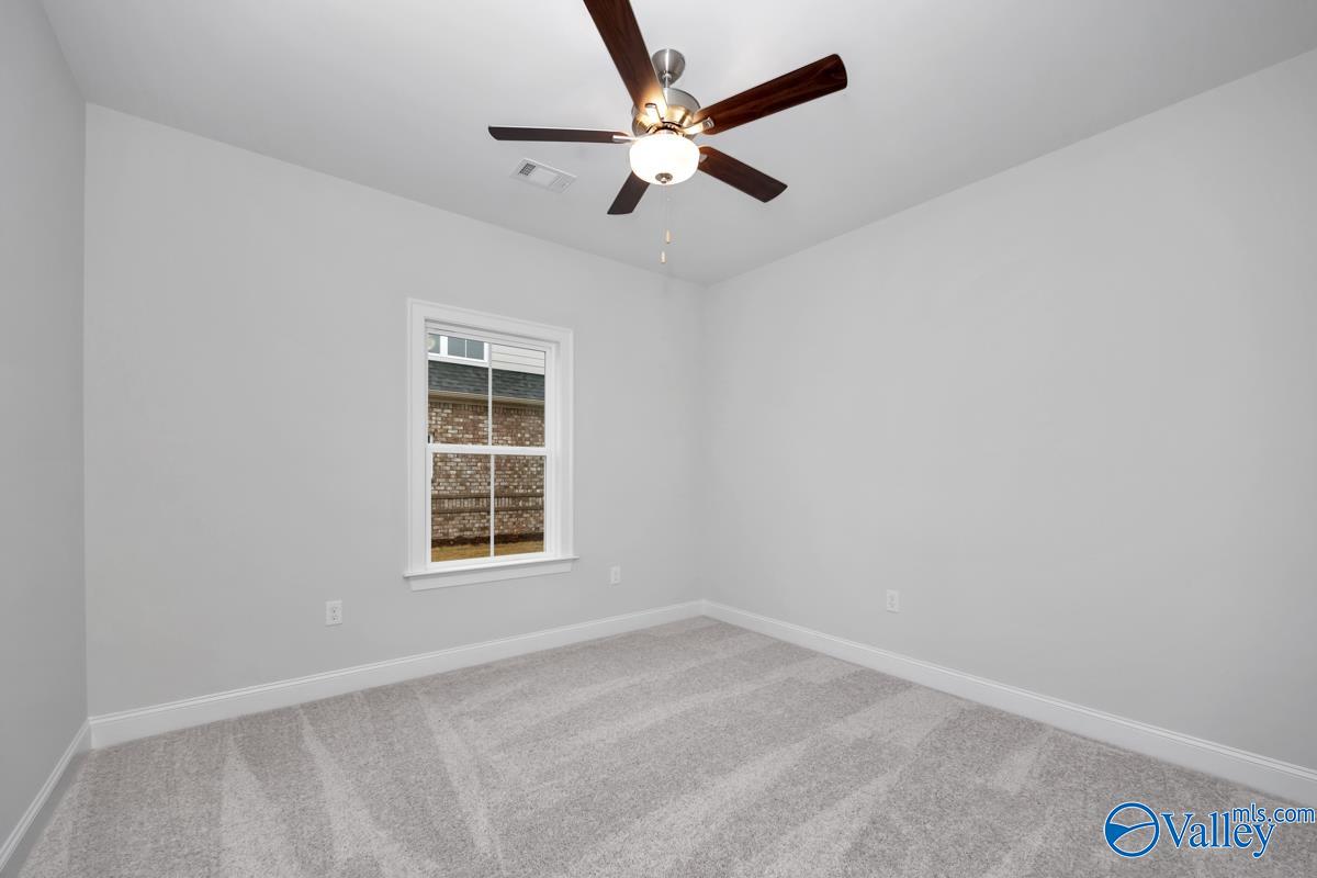 14907 Willow Rose Lane, Athens, Alabama image 15