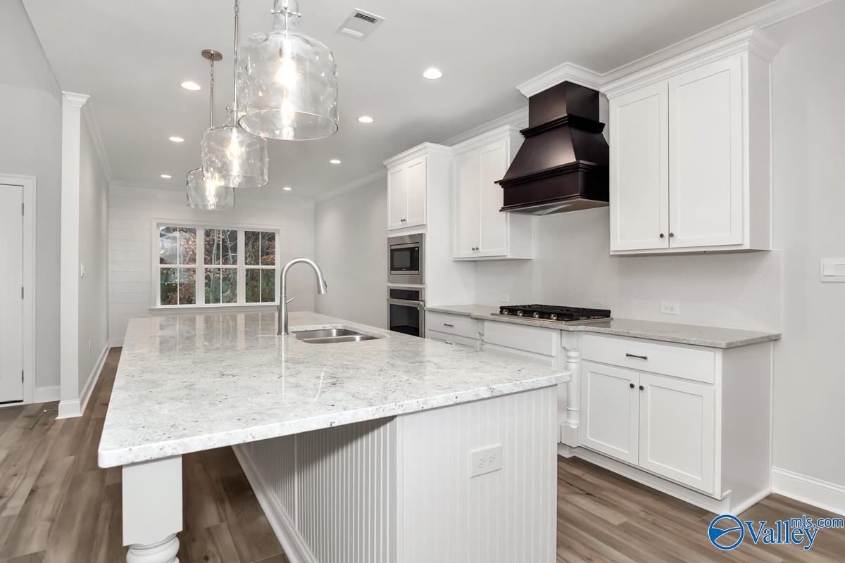 14907 Willow Rose Lane, Athens, Alabama image 30