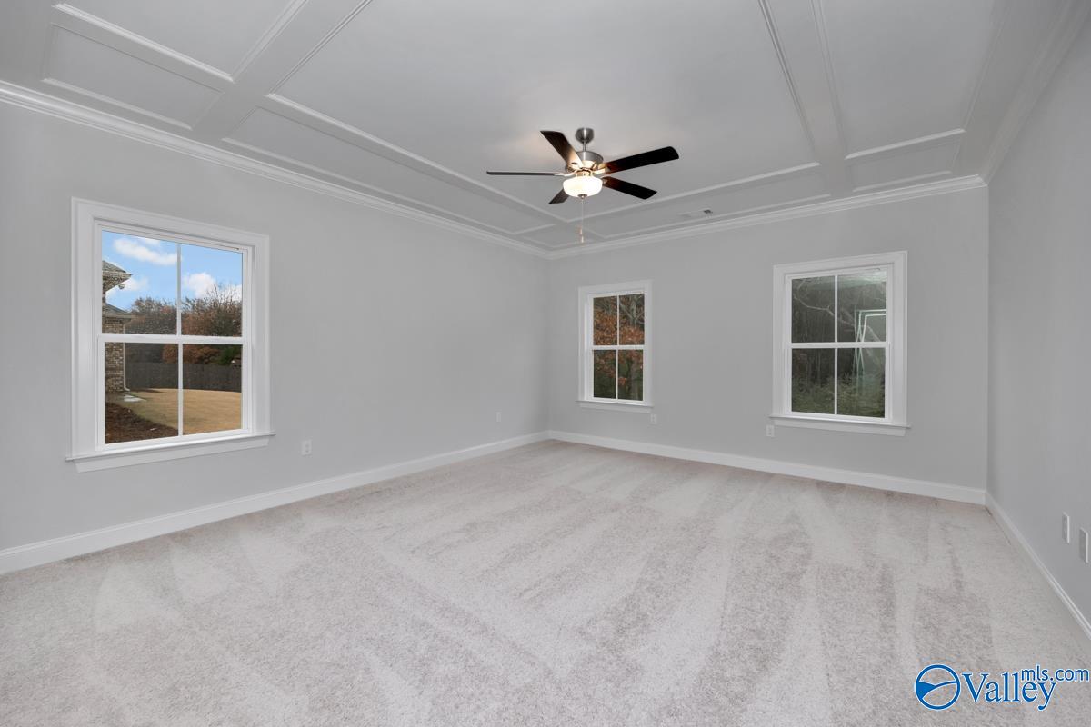 14907 Willow Rose Lane, Athens, Alabama image 41