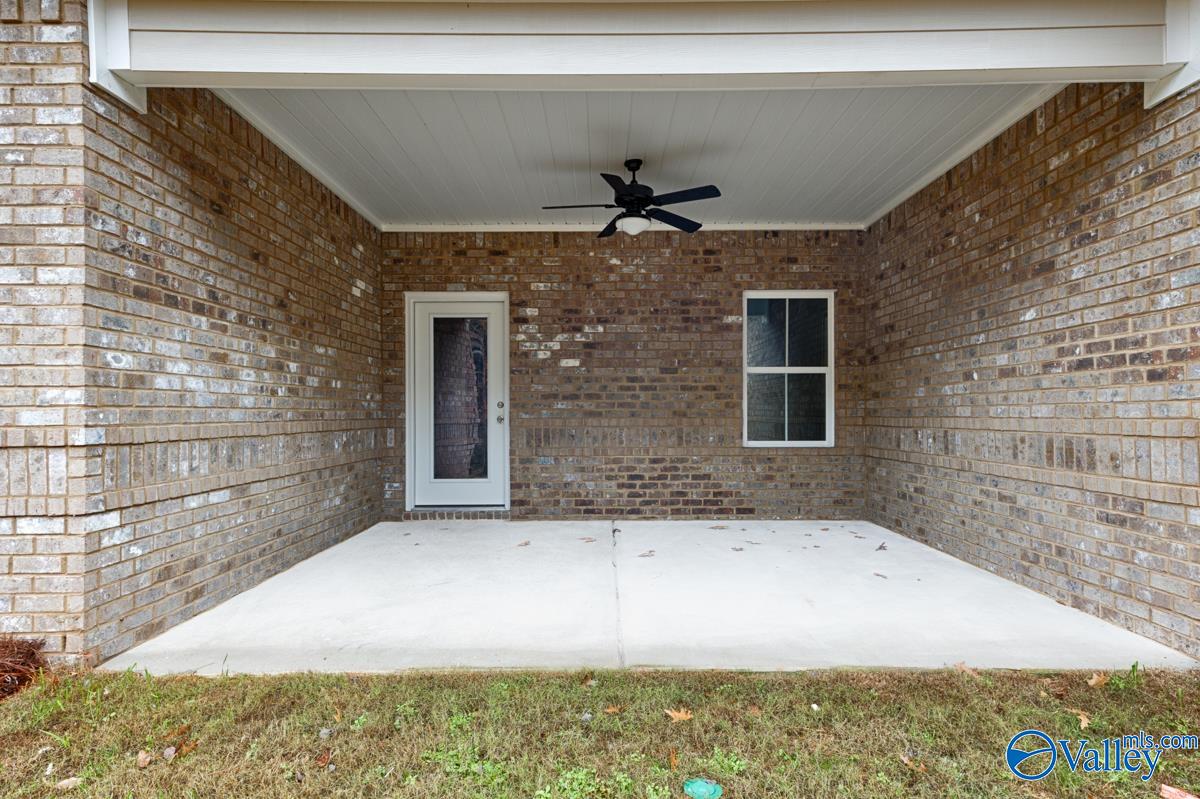 14907 Willow Rose Lane, Athens, Alabama image 10