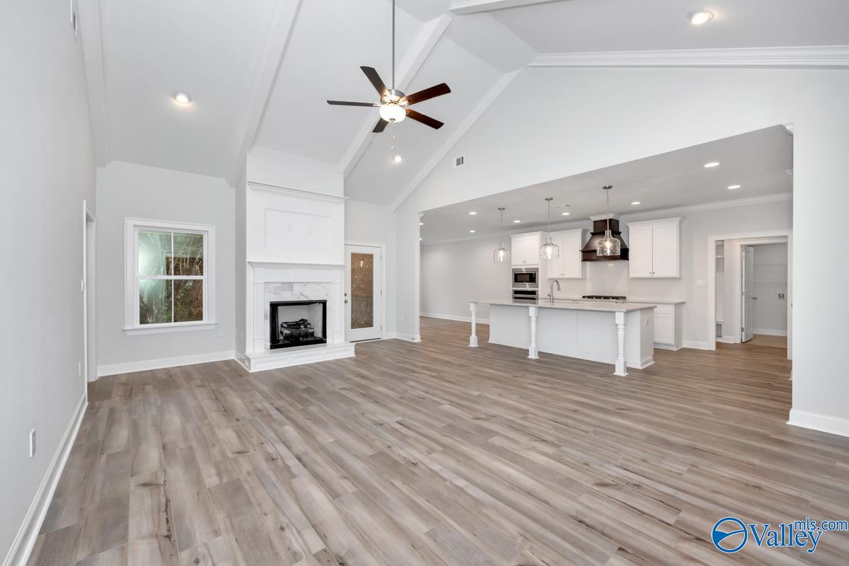 14907 Willow Rose Lane, Athens, Alabama image 21