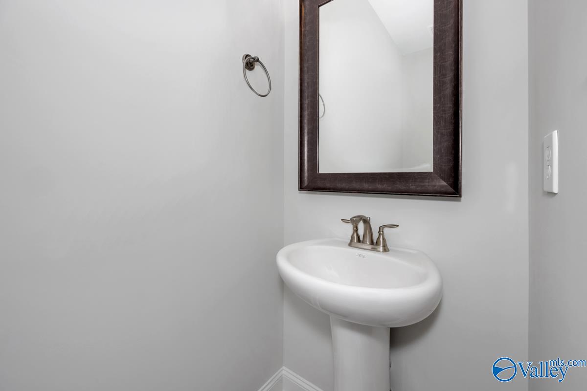 14907 Willow Rose Lane, Athens, Alabama image 14