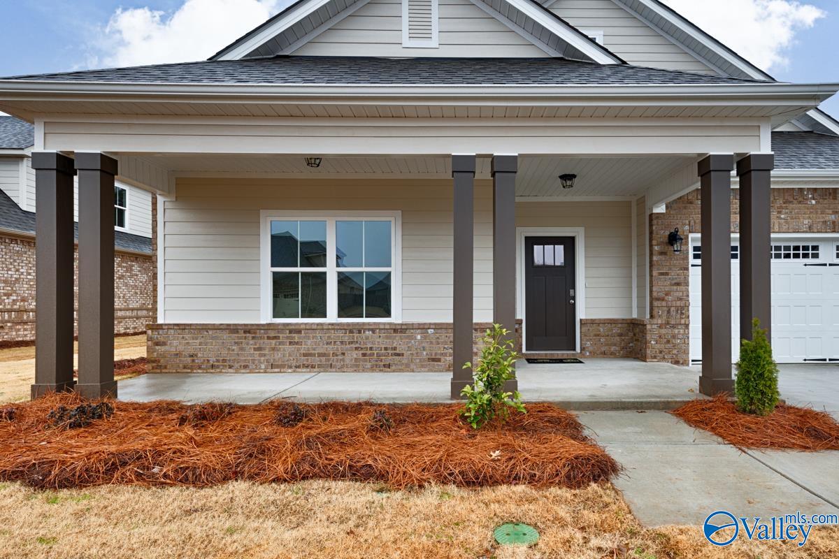 14907 Willow Rose Lane, Athens, Alabama image 7
