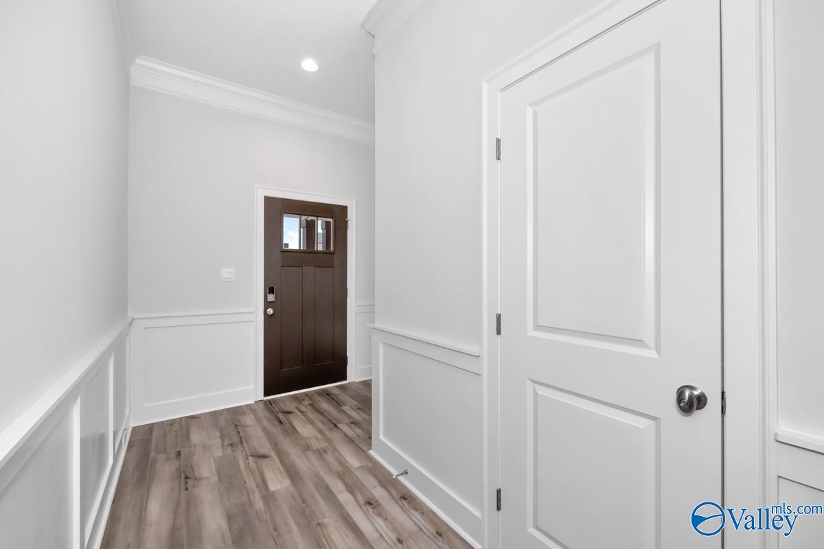 14907 Willow Rose Lane, Athens, Alabama image 12