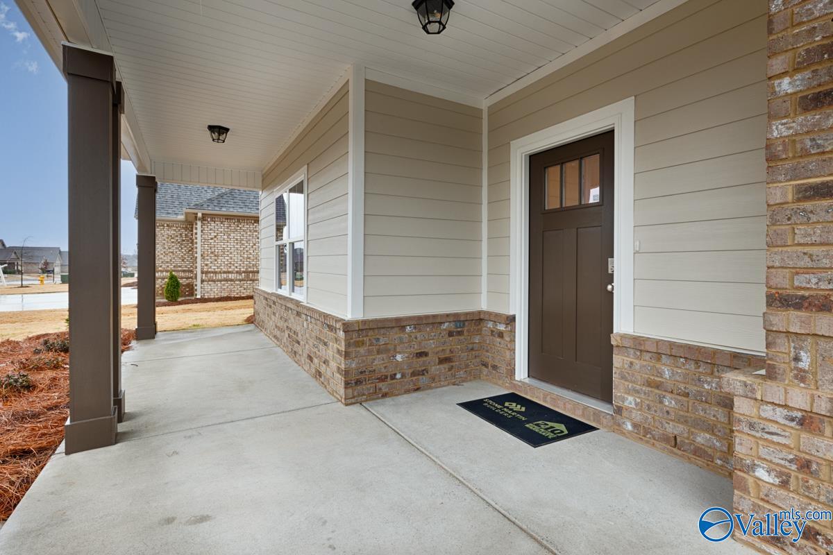 14907 Willow Rose Lane, Athens, Alabama image 8