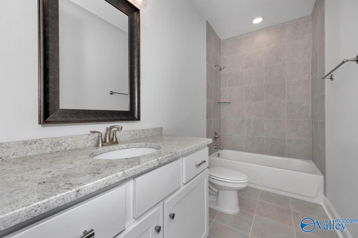 14907 Willow Rose Lane, Athens, Alabama image 19