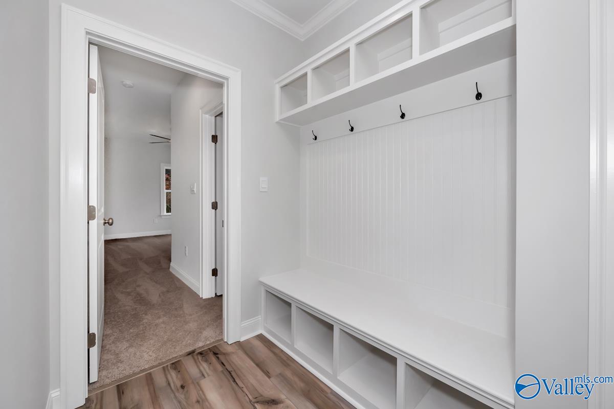 14907 Willow Rose Lane, Athens, Alabama image 35