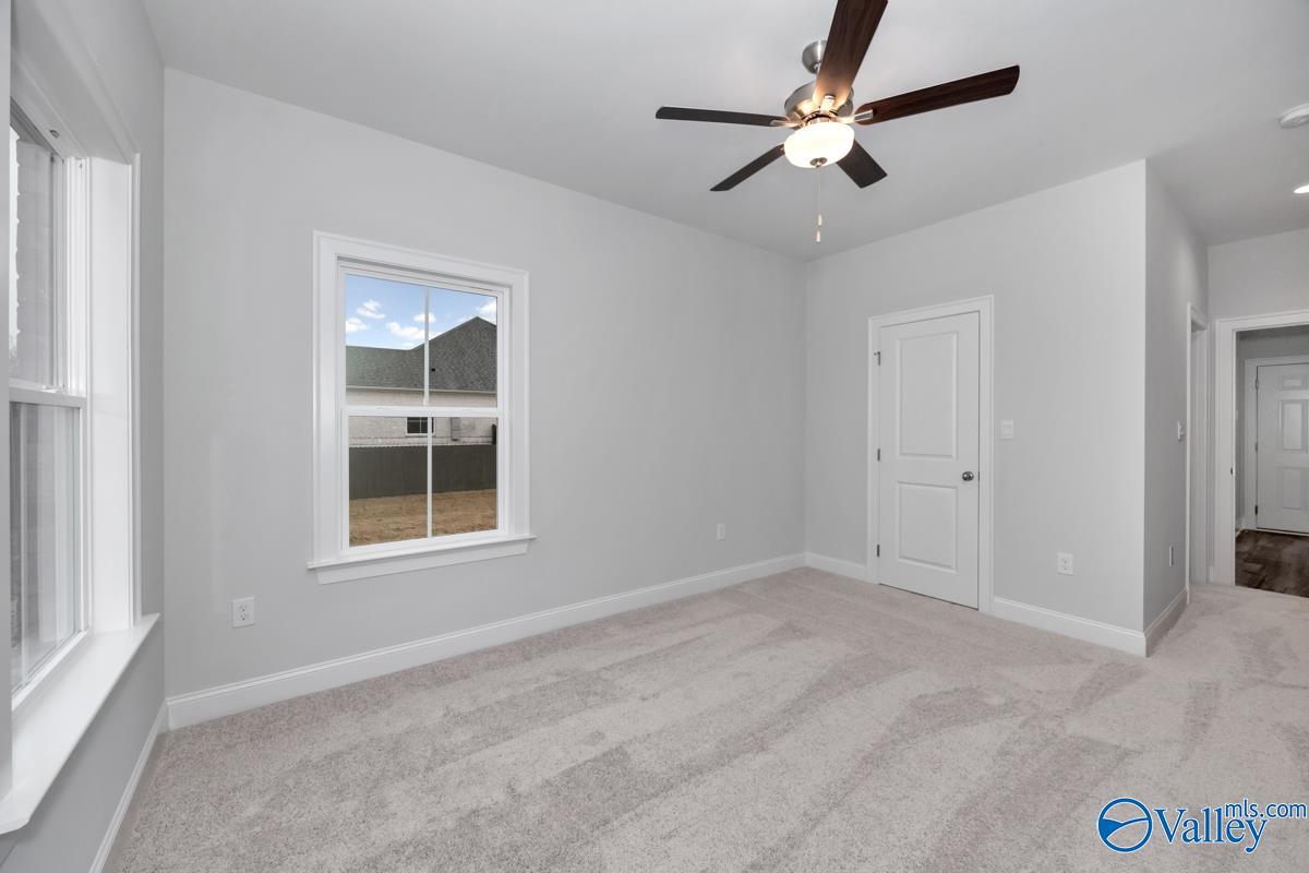 14907 Willow Rose Lane, Athens, Alabama image 40
