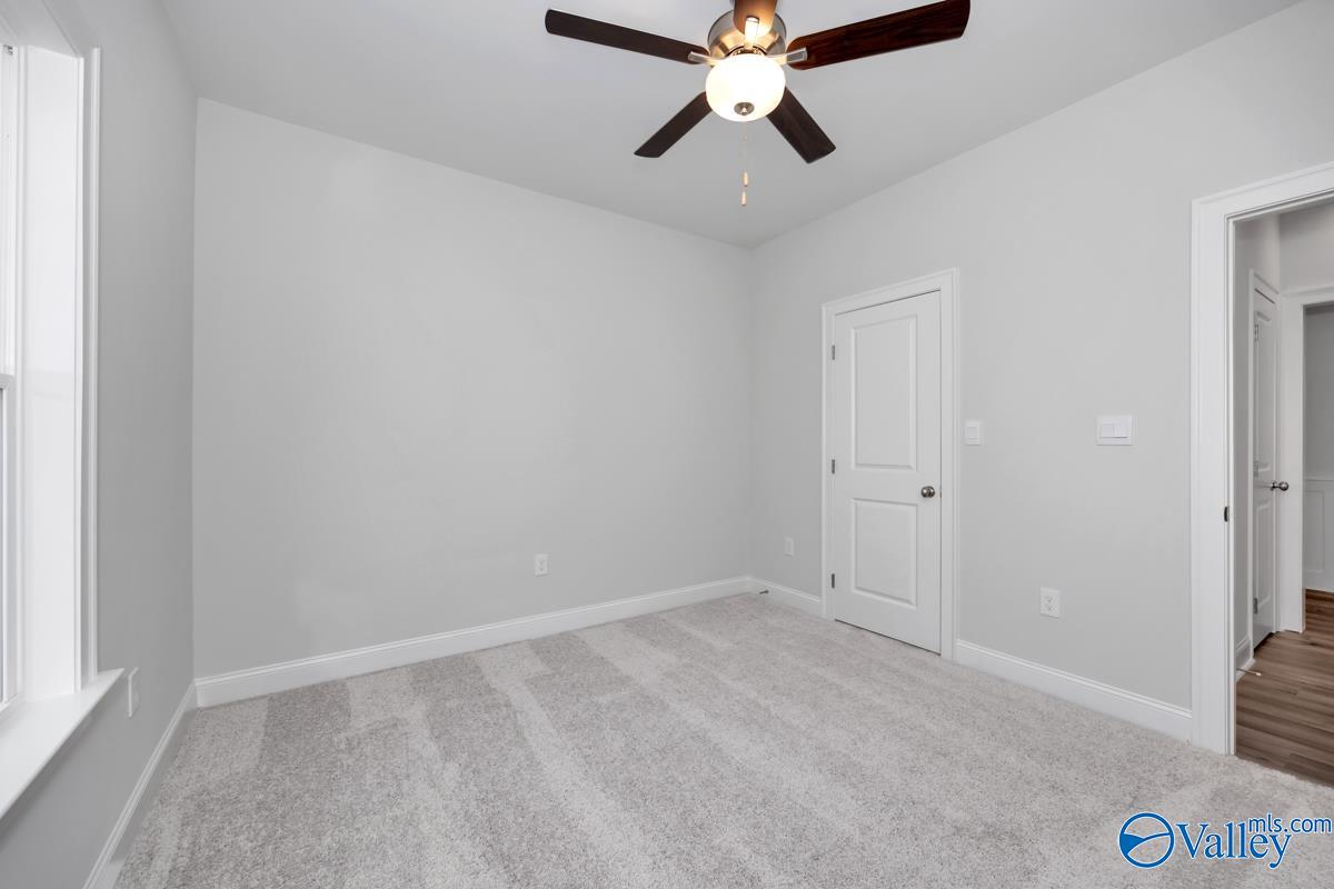14907 Willow Rose Lane, Athens, Alabama image 16