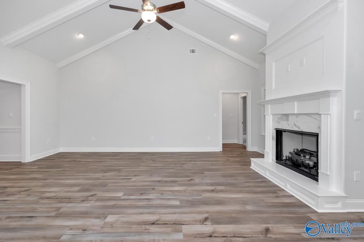 14907 Willow Rose Lane, Athens, Alabama image 23