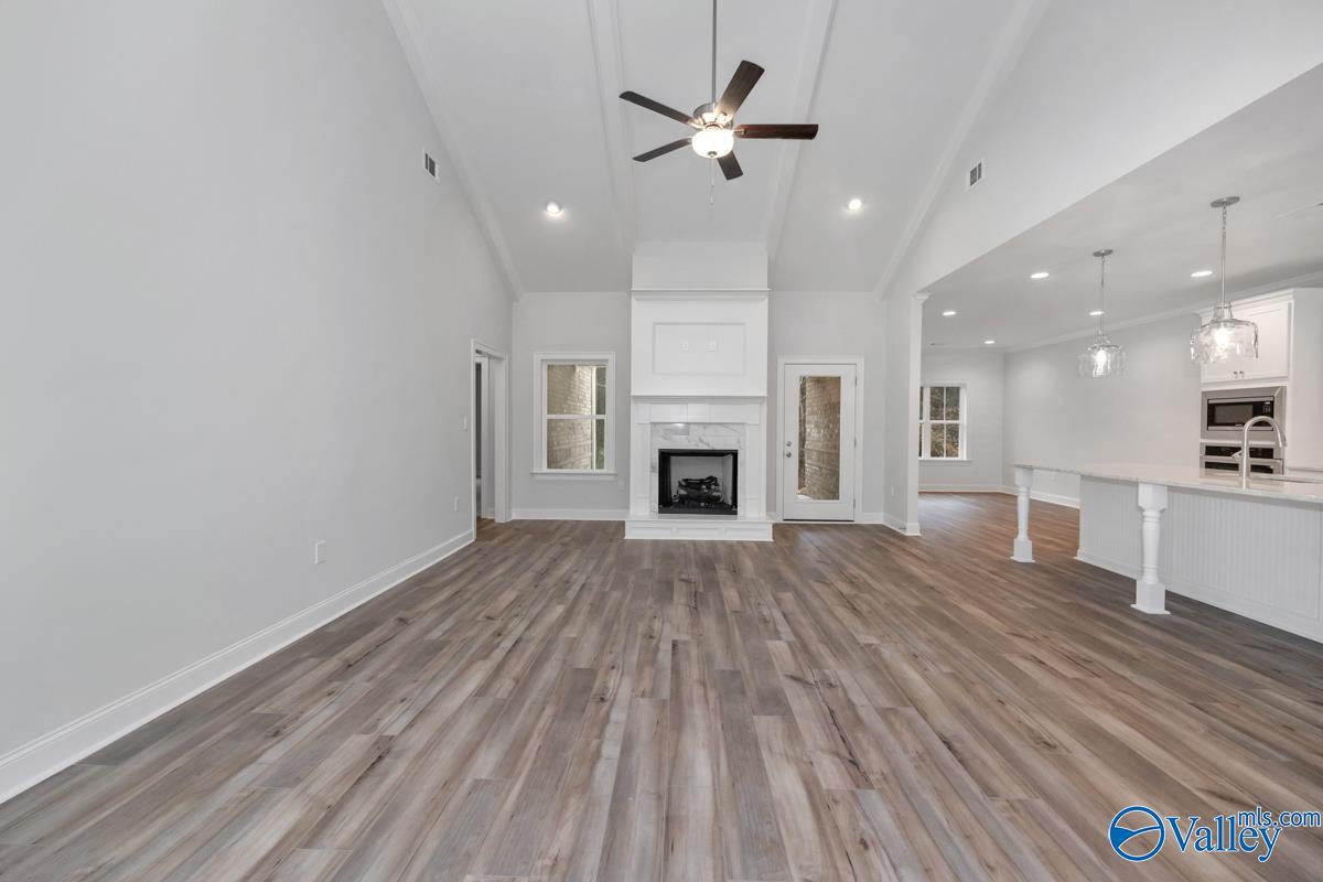 14907 Willow Rose Lane, Athens, Alabama image 20