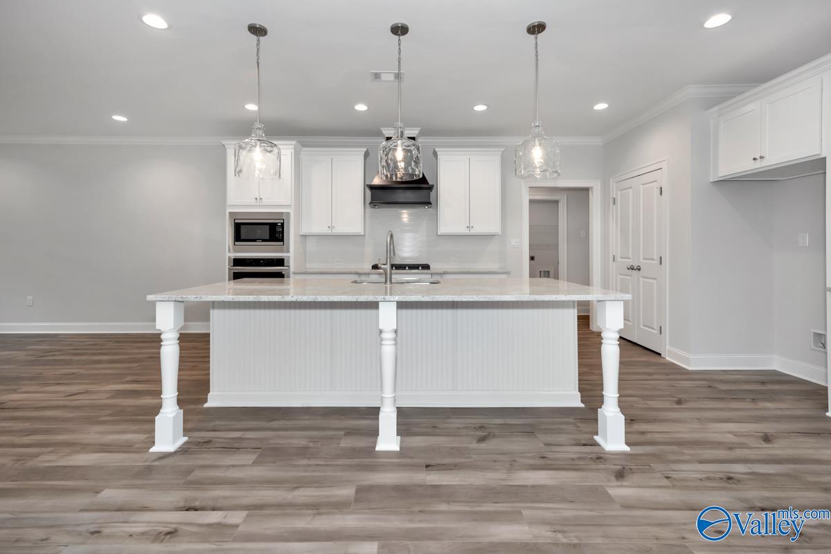 14907 Willow Rose Lane, Athens, Alabama image 25