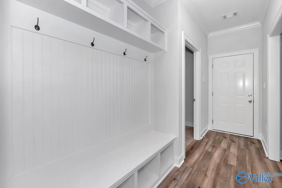 14907 Willow Rose Lane, Athens, Alabama image 36