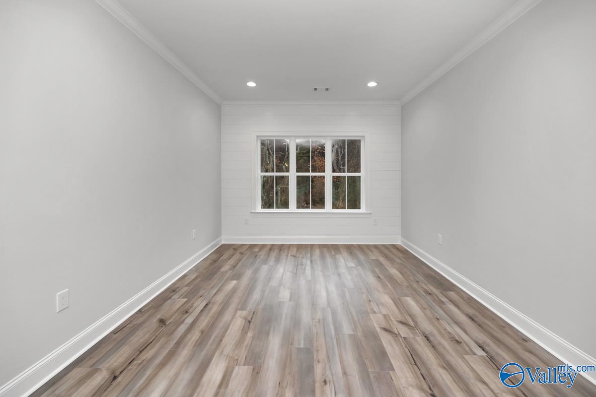 14907 Willow Rose Lane, Athens, Alabama image 28
