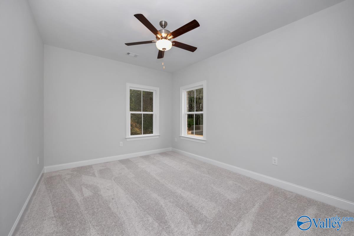 14907 Willow Rose Lane, Athens, Alabama image 39