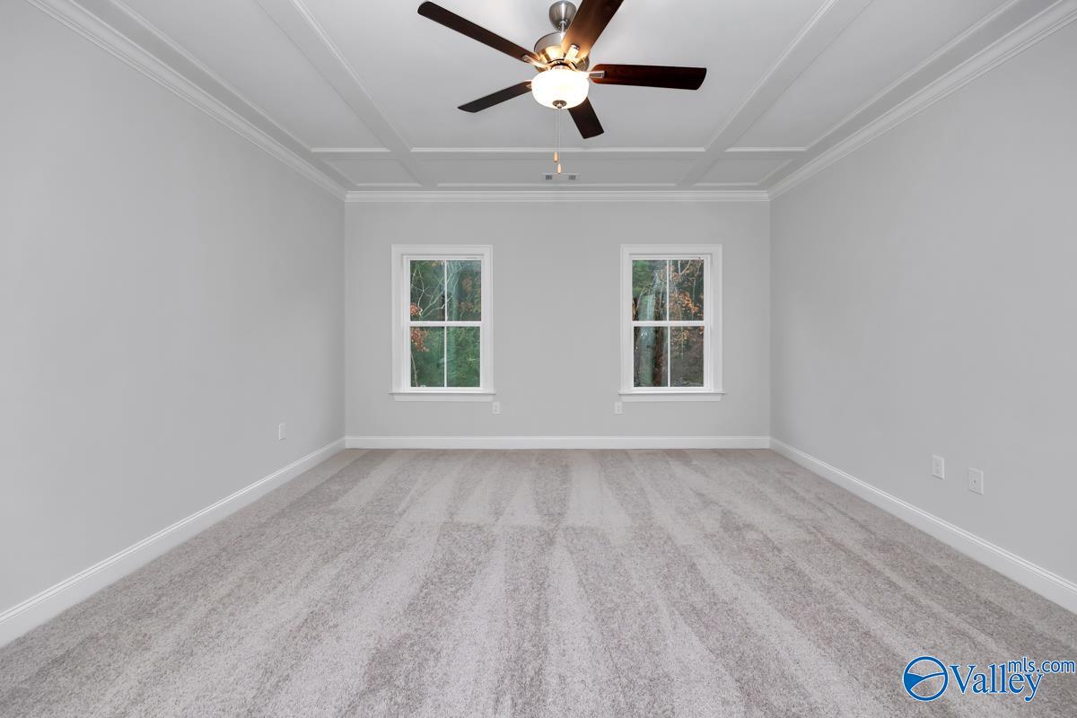 14907 Willow Rose Lane, Athens, Alabama image 42
