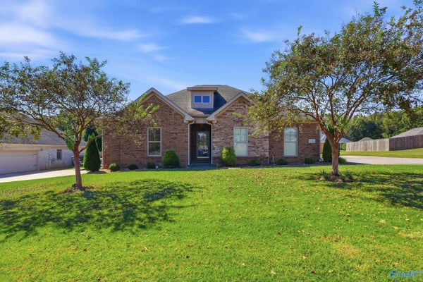 106 BIRCH FALLS DR, HAZEL GREEN, AL 35750 - Image e862ec4568a12fe339603c1a5dcc92ac/3636763549
