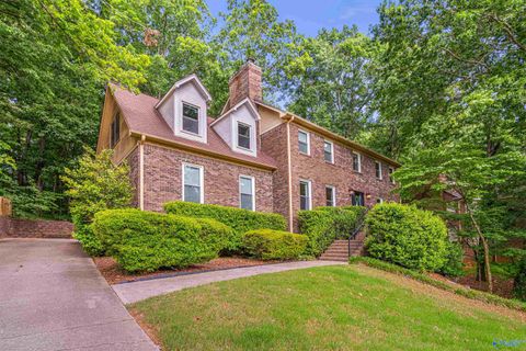 Homes For Sale - 103 Marquise Way<br/> Madison, AL 35758