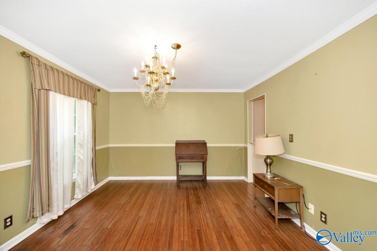 145 Dogwood Drive, Laceys Spring, Alabama image 7