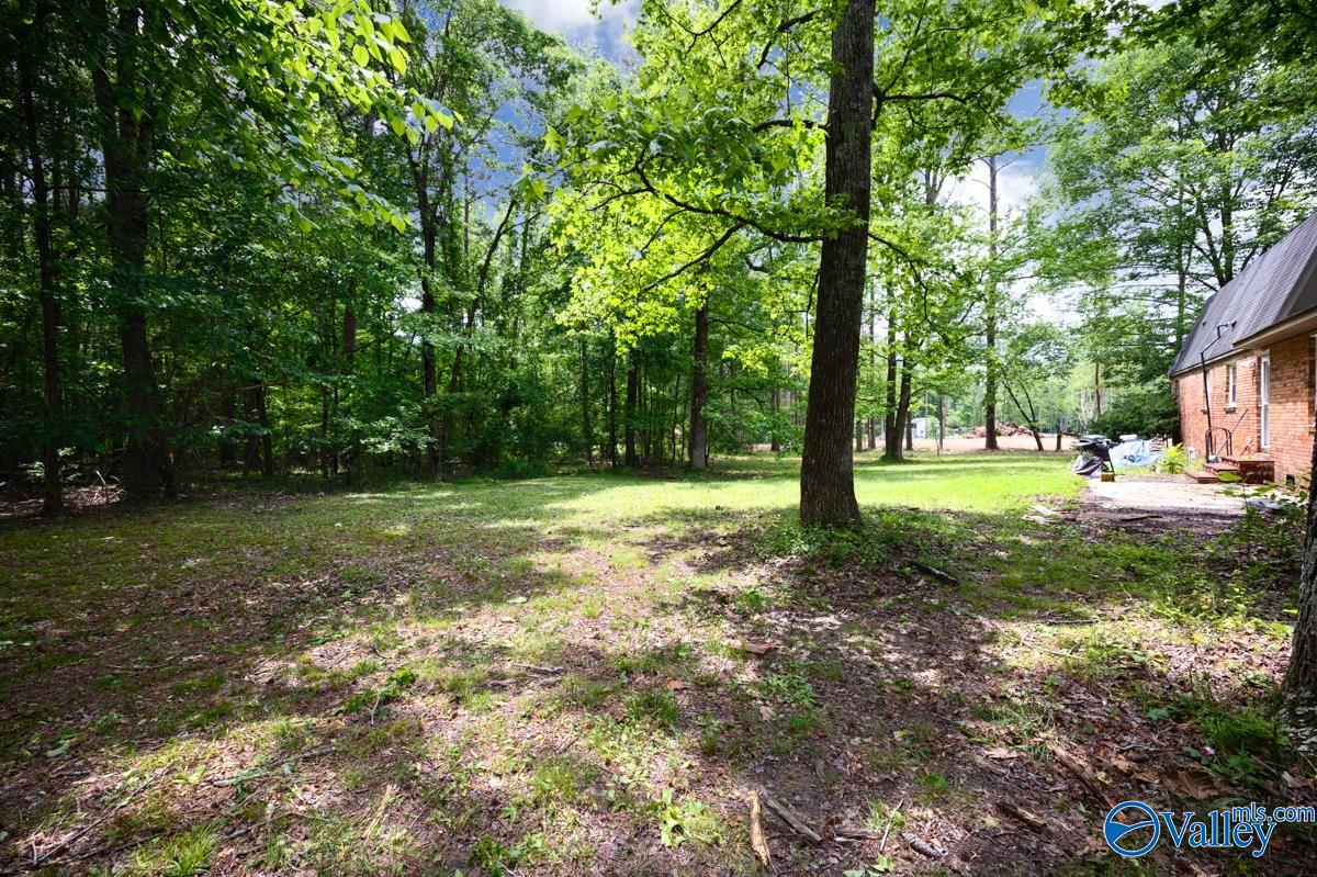 145 Dogwood Drive, Laceys Spring, Alabama image 22