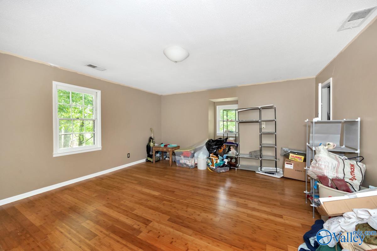 145 Dogwood Drive, Laceys Spring, Alabama image 17