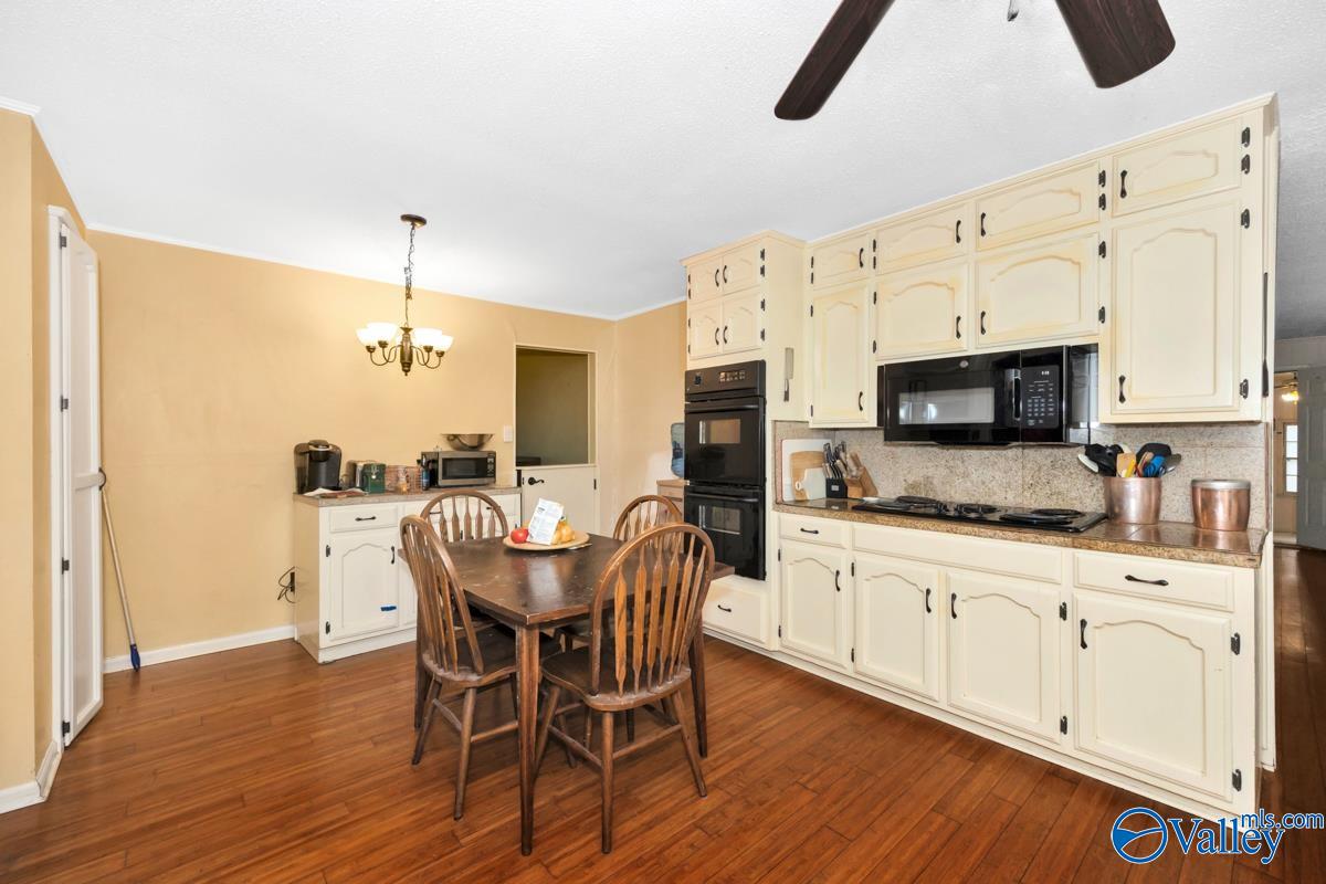 145 Dogwood Drive, Laceys Spring, Alabama image 6
