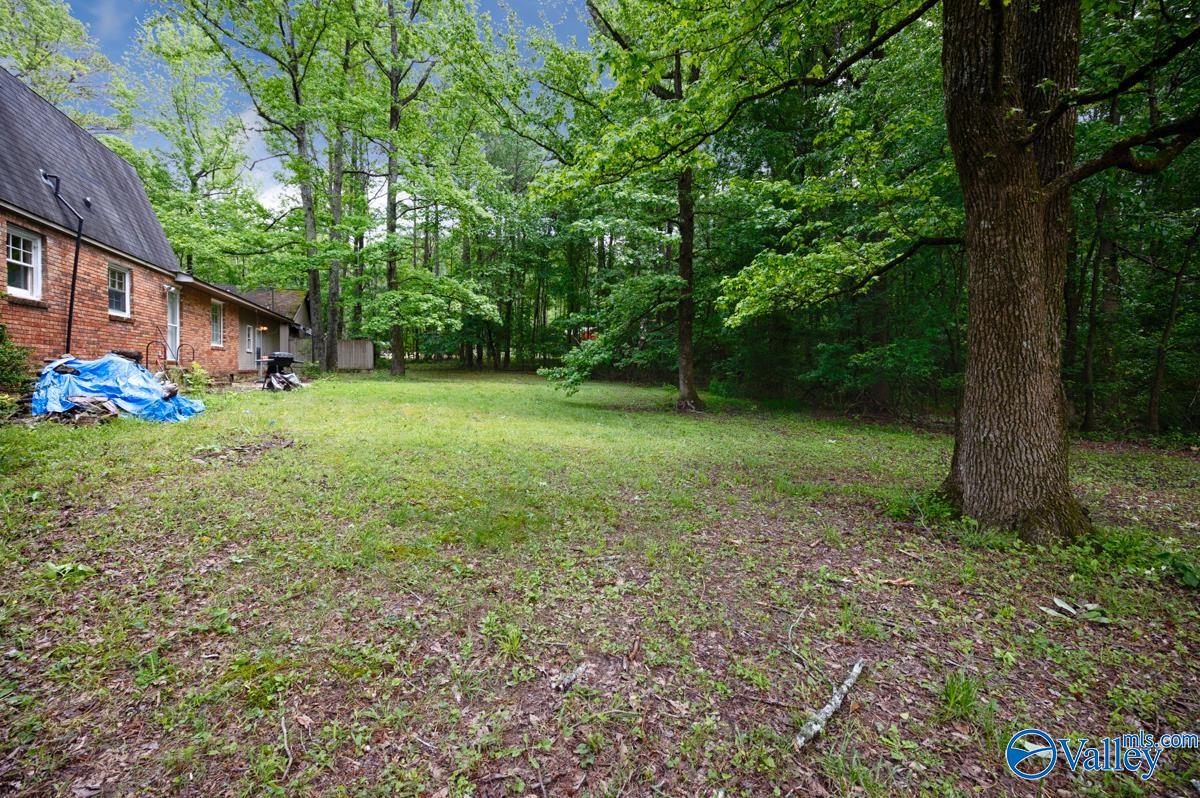145 Dogwood Drive, Laceys Spring, Alabama image 23