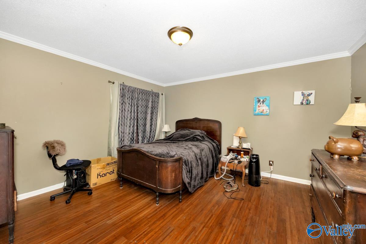 145 Dogwood Drive, Laceys Spring, Alabama image 13