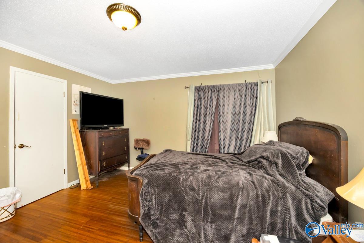 145 Dogwood Drive, Laceys Spring, Alabama image 14