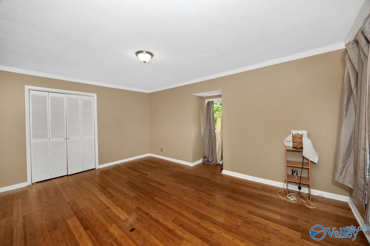 145 Dogwood Drive, Laceys Spring, Alabama image 19