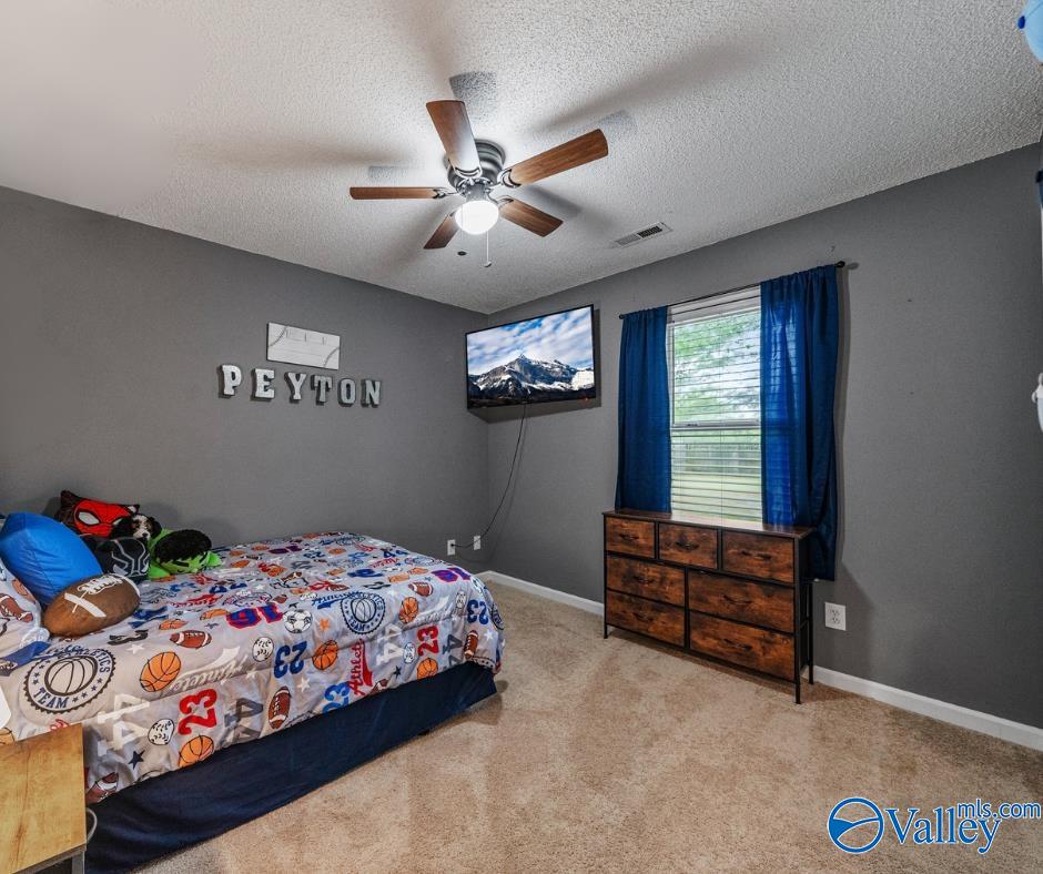 982 Bell Factory Road, Huntsville, Alabama image 14